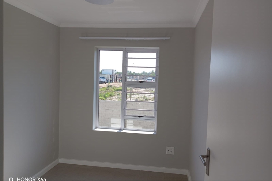 3 Bedroom Property for Sale in Fairview Eastern Cape